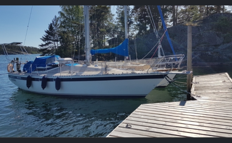 Finnfire 33 cr-kuva-7